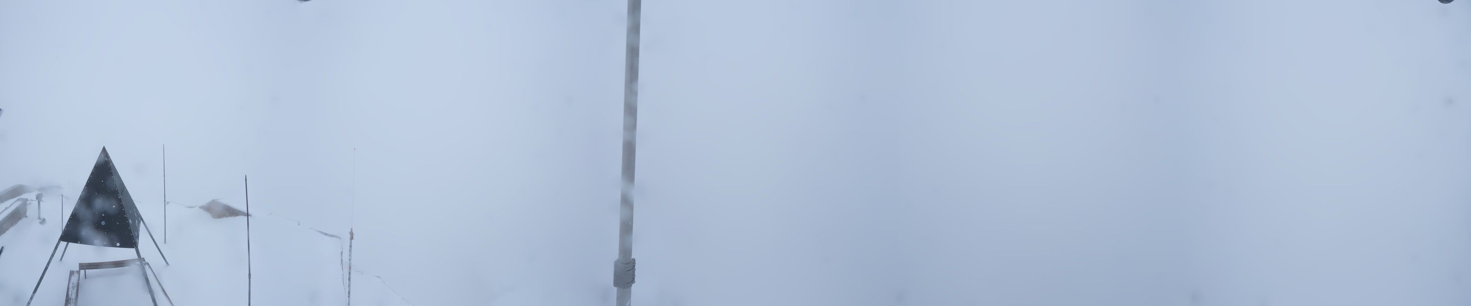 Alpnach: Pilatus Kulm - Bürgenstock - Lucerne - Vierwaldstättersee - Rigi Kulm