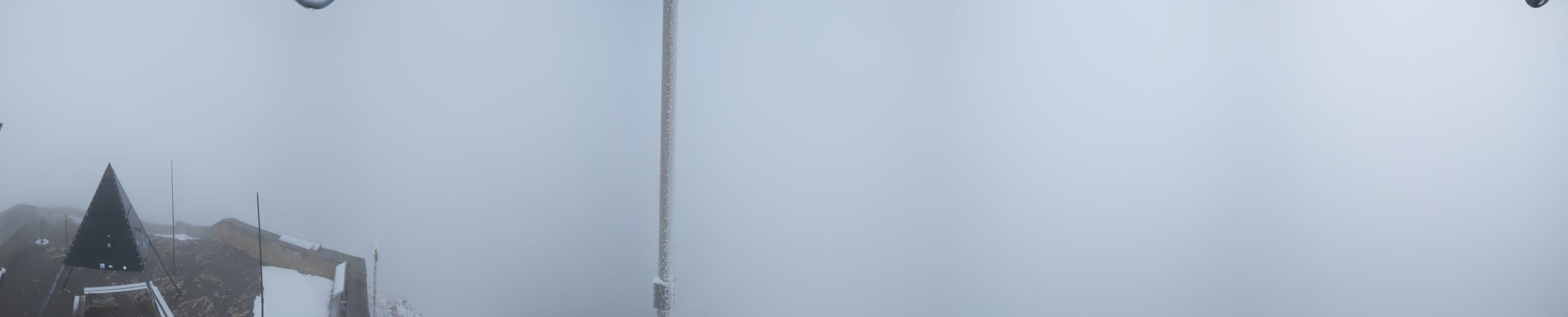 Alpnach: Pilatus Kulm - Bürgenstock - Lucerne - Vierwaldstättersee - Rigi Kulm