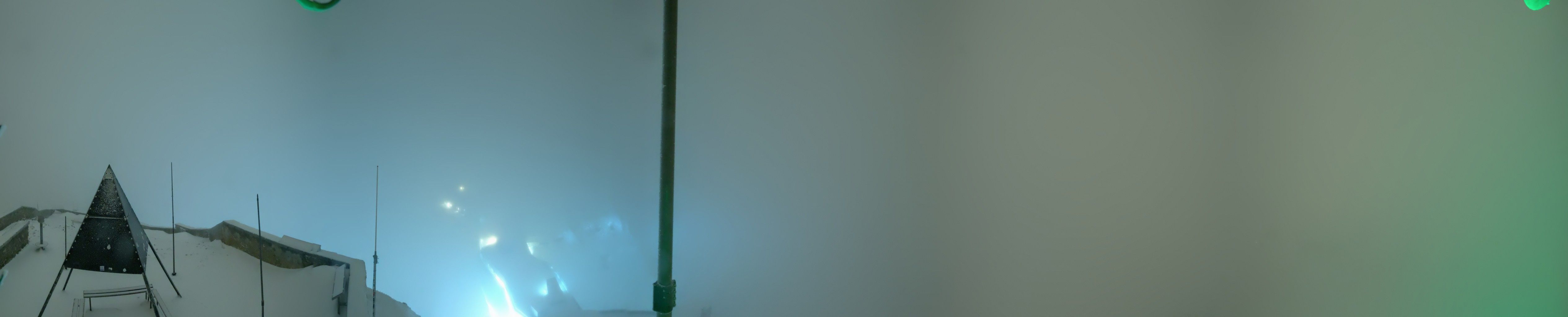 Alpnach: Pilatus Kulm - Bürgenstock - Lucerne - Vierwaldstättersee - Rigi Kulm