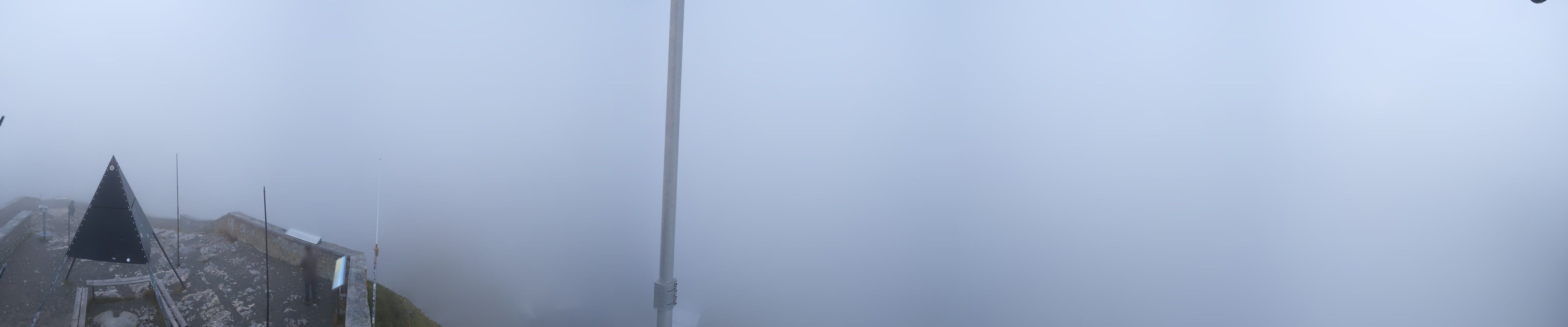 Alpnach: Pilatus Kulm - Bürgenstock - Lucerne - Vierwaldstättersee - Rigi Kulm