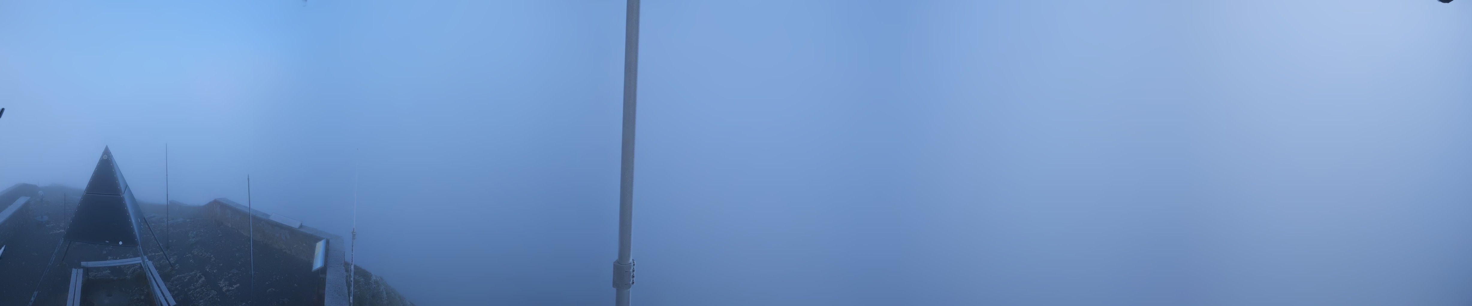 Alpnach: Pilatus Kulm - Bürgenstock - Lucerne - Vierwaldstättersee - Rigi Kulm