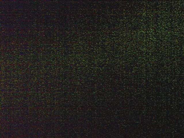 Cradle Mountain: Natures View Webcam