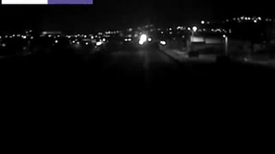 Saint-Jean-Bonnefonds › Nord: A72 Saint-Jean-Bonnefonds › Nord: A72