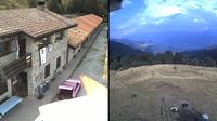 Sovere: Museo - Rifugio Malga Lunga