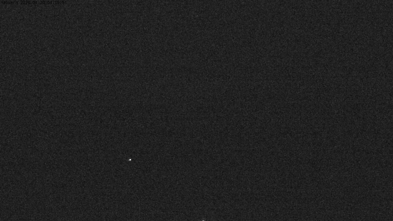 Habkern › Osten: Bolberg - Augstmatthorn