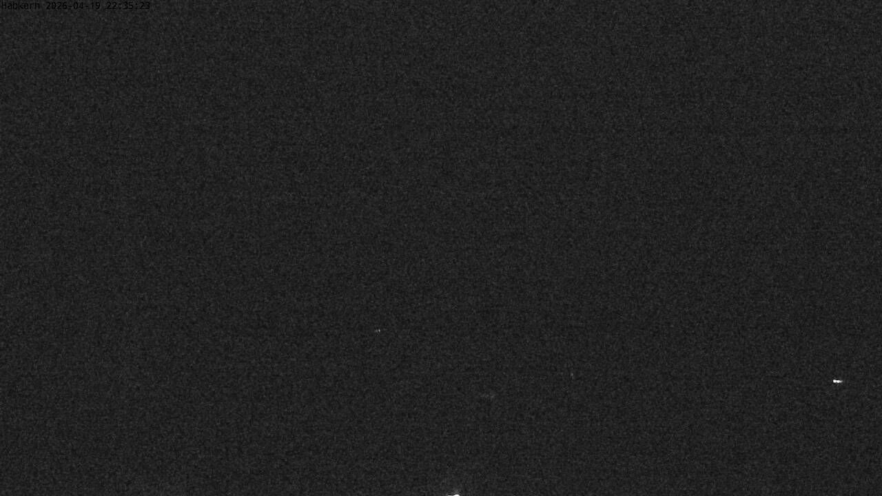 Habkern › Osten: Bolberg - Augstmatthorn