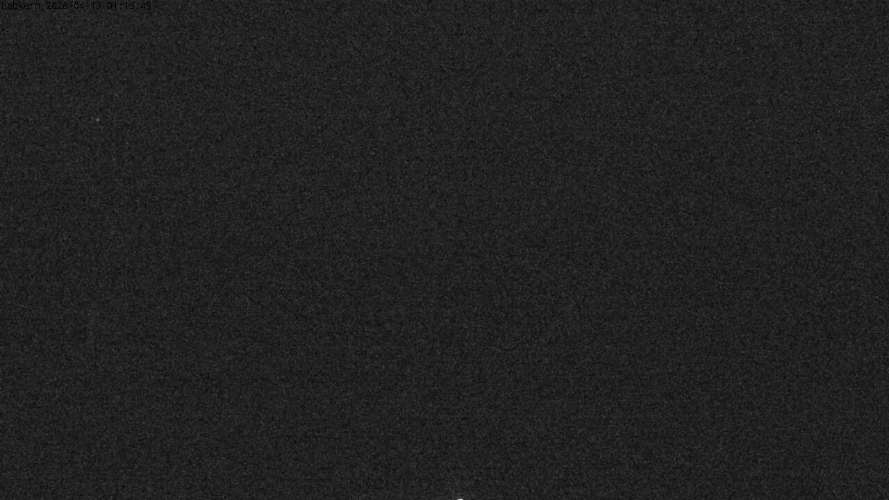 Habkern › Osten: Bolberg - Augstmatthorn