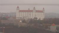 Bratislava: Bratislava Castle