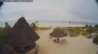 Paje: Zanzibar Kite Paradise - Kitesurf Center