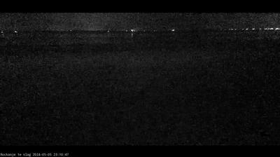 Gambar mini Webcam Oostvoorne pada 3:09, Mar 29