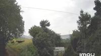 Scarborough › South: North York Moors
