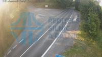 Lukov › South-West: Ústecký kraj, Česko