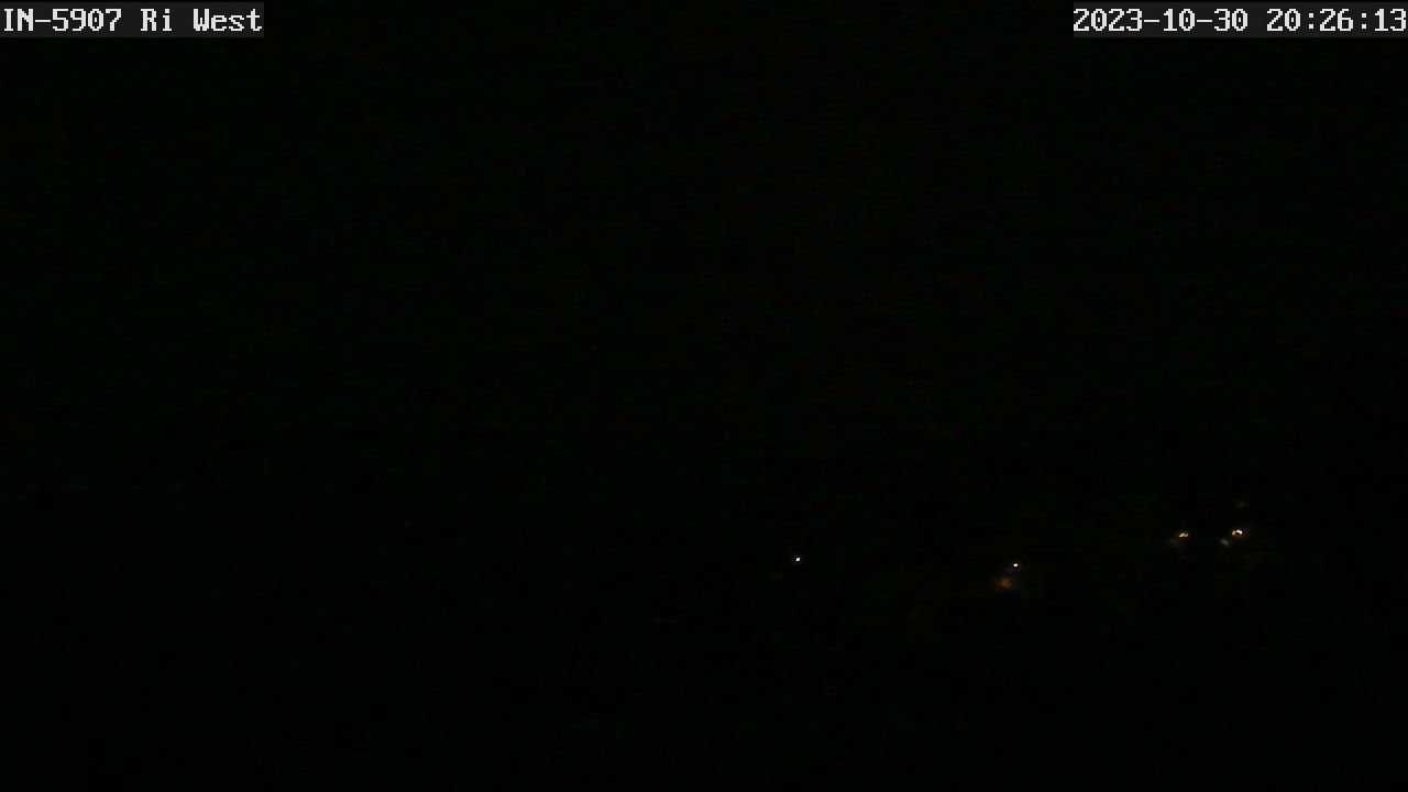 Traffic Cam Hobersbrunn › West: Nieder - Österreich
