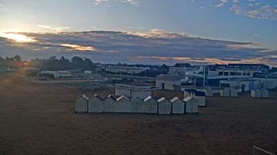 Caen Huidige Webcam Image