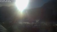 La Salle-les-Alpes: Serre Chevalier