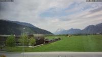Liezen › West: Grimming