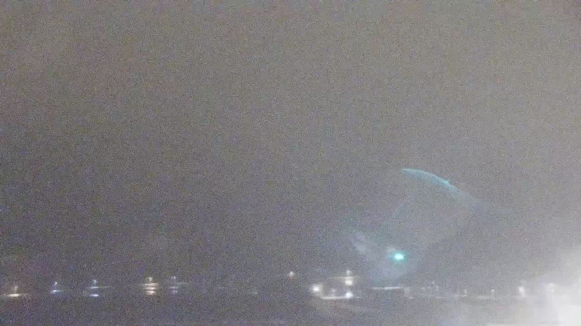 Westdorf: Livespotting - Webcam auf der ostfriesischen Inseln Juist in der Nordsee