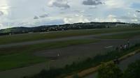 Goiânia: Goiânia Airport - Aeroporto Santa Genoveva