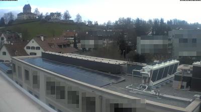 Uster Huidige Webcam Image Uster Huidige Webcam Image