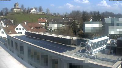Uster Daglicht Webcam Imagez Uster Daglicht Webcam Imagez
