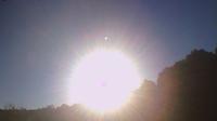 Cuges-les-Pins › South-East