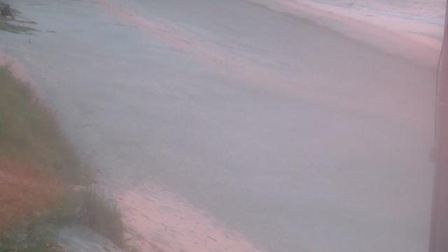 Iwami › North-East Webcam