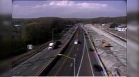 East Lyme > North: CAM 192 - I-95 NB Exit 74 - Rt. 161 (Flanders Rd) - Current