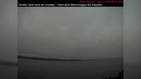 Area A › North-West: AddenbrokeIslandLightstation