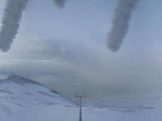 Flims