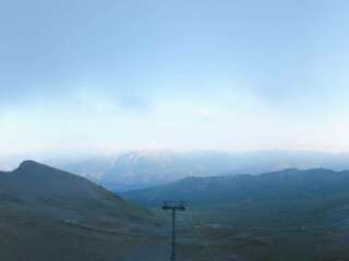 Flims