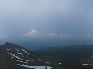 Flims