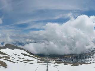 Flims