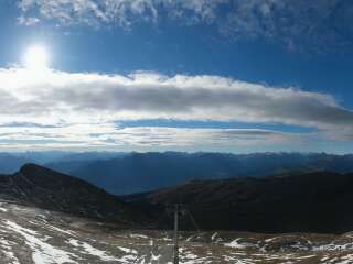 Flims