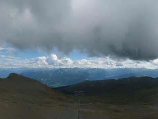 Flims