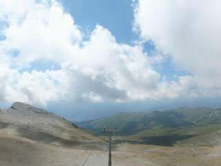 Flims