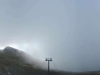 Flims