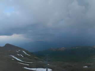 Flims