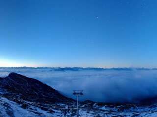Flims