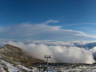 Flims