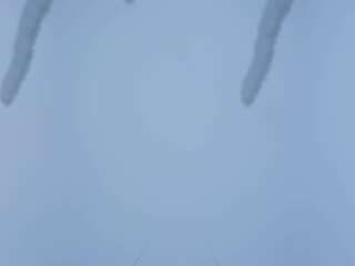 Flims