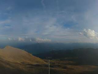 Flims