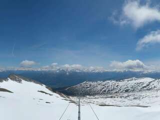Flims