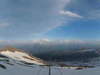 Flims
