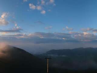 Flims