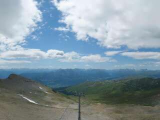 Flims