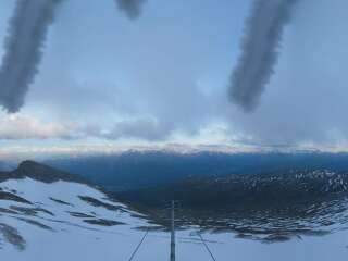 Flims
