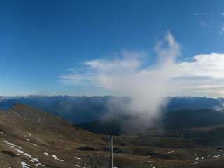 Flims