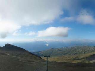 Flims