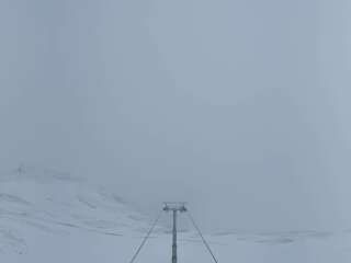 Flims