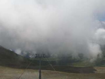 Flims
